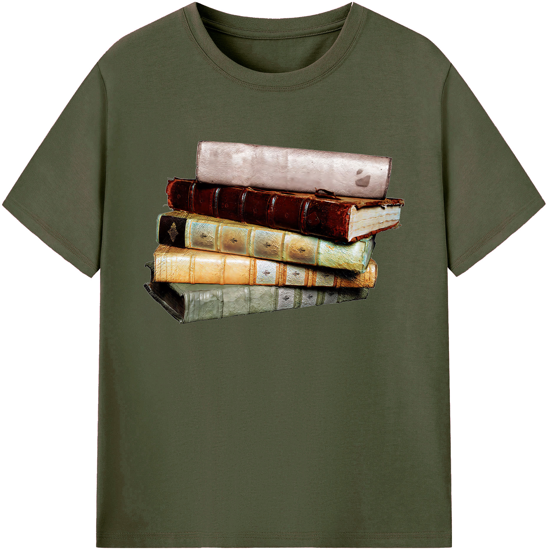 （画像用） Harry Potter ハリー・ポッターシリーズ 綿100％ メンズ半袖Tシャツ｜肌触りやわらか＆通気性